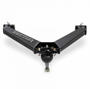 Picture of Cognito Boxed Upper Control Arm Kit - GMC/Chevy 6.6L Duramax 2001-2010