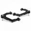 Picture of Cognito Uniball SM Series Upper Control Arm Kit - GMC/Chevy 3.0L Duramax 2019-2021