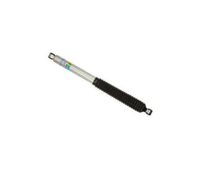 Picture of Bilstein 5100 Shock Absorber Rear - GM 2019-2023 0-1" Lift