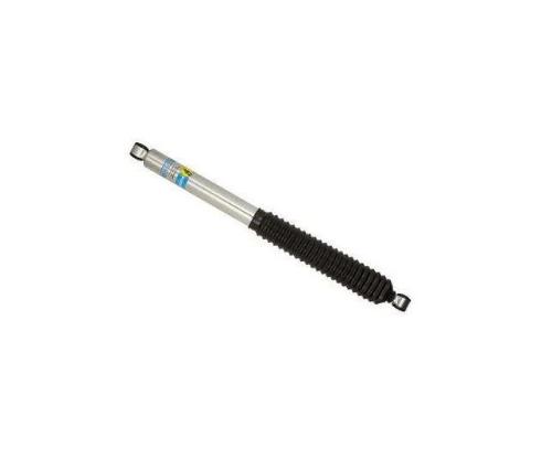 Picture of Bilstein 5100 Shock Absorber Rear - GM 2019-2023 0-1" Lift