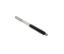 Picture of Bilstein 5100 Shock Absorber Rear - GM 2019-2023 0-1" Lift