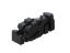 Image de S&B Replacement Fuel Tank 62 Gallon - GMC/Chevy 6.6L Duramax 2011-2022 CC/SB