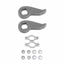 Picture of Cognito 2" Economy Leveling Kit - GMC/Chevy 6.6L Duramax 2020-2022 2WD/4WD