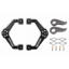Picture of Cognito 3" Standard Leveling Kit - GM 2011-2019