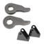 Picture of Cognito 2" Economy Leveling Kit - GMC/Chevy 6.6L Duramax 2001-2010 2WD/4WD