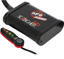 Picture of aFE Scorcher Power Module - Silverado/Sierra 3.0L Duramax  2020-2021