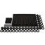 Picture of ARP Head Stud Kit - Ford Powerstroke 6.4L 2008-2010