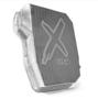 Picture of XDP X-tra Deep Aluminum Transmission Pan - Dodge 6.7L Cummins 2007.5-2018