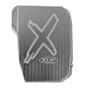 Picture of XDP X-tra Deep Aluminum Transmission Pan - Dodge 6.7L Cummins 2007.5-2018