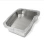 Picture of XDP X-tra Deep Aluminum Transmission Pan - Dodge 6.7L Cummins 2007.5-2018
