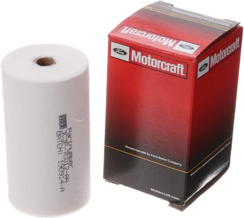 Picture of Motorcraft Transmission Filter - Ford 6.0L 2003-2007