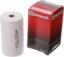 Picture of Motorcraft Transmission Filter - Ford 6.0L 2003-2007