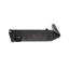 Picture of Transmission Filter - Ford 2003-2010