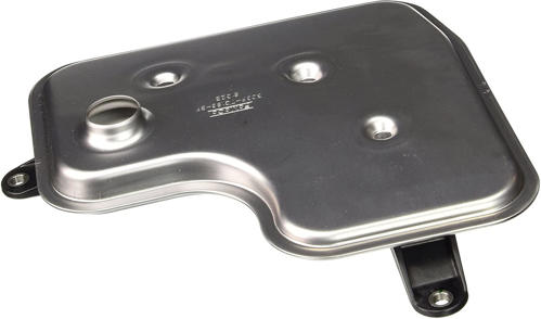 Picture of Motorcraft Transmission Filter - Ford 6.7L 2011-2016