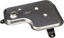 Picture of Motorcraft Transmission Filter - Ford 6.7L 2011-2016
