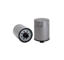 Image de Transmission Spin-On Filter - Dodge 2007-2021