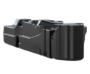 Picture of S&B Replacement Fuel Tank 60 Gallon - Dodge 6.7L Cummins 2013-2021 CC/Long Box