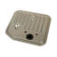 Picture of Transmission Filter - Dodge 1994-2007
