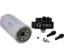 Picture of Fleece Performance Fuel Filter Upgrade Kit - GM/Chevy 6.6L /3.0L Duramax 2020-2024 Short Bed