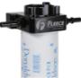 Picture of Fleece Performance Fuel Filter Upgrade Kit - GM/Chevy 6.6L /3.0L Duramax 2020-2024 Short Bed