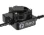 Picture of Fleece Performance Fuel Filter Upgrade Kit - GM/Chevy 6.6L /3.0L Duramax 2020-2024 Short Bed