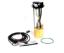 Picture of Fleece Performance PowerFlo In-tank Lift Pump Assembly - Dodge 5.9L/6.7L Cummins 2005-2009