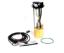 Picture of Fleece Performance PowerFlo In-tank Lift Pump Assembly - Dodge 6.7L Cummins 2011-2020