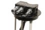 Picture of Fleece Performance PowerFlo In-tank Lift Pump - Short Bed - GM/Chevy 6.6L Duramax 2011-2016