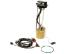 Picture of Fleece Performance PowerFlo In-tank Lift Pump - Long Bed - GM/Chevy 6.6L Duramax 2011-2016
