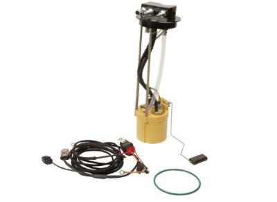 Picture of Fleece Performance PowerFlo In-tank Lift Pump Assembly - GM/Chevy 6.6L Duramax 2007.5-2010
