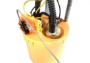 Picture of Fleece Performance PowerFlo In-tank Lift Pump Assembly - GM/Chevy 6.6L Duramax 2007.5-2010
