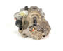 Picture of Fleece Performance PowerFlo 750 CP3 Pump - Dodge 6.7L Cummins 2007.5-2018