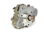 Picture of Fleece Performance PowerFlo 750 CP3 Pump - Dodge 6.7L Cummins 2007.5-2018