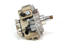 Picture of Fleece Performance PowerFlo 750 CP3 Pump - GM/Chevy 6.6L Duramax 2006-2010