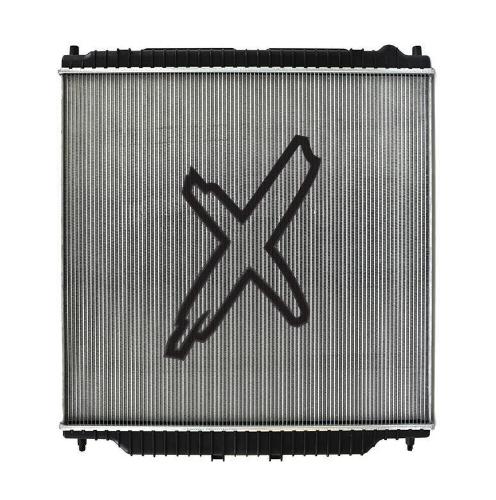 Picture of XDP X-tra Cool Radiator - Ford 6.0L Powerstroke 2003-2007