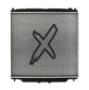 Picture of XDP X-tra Cool Radiator - Ford 6.0L Powerstroke 2003-2007