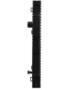 Picture of XDP X-tra Cool Radiator - Ford 6.0L Powerstroke 2003-2007