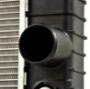 Picture of XDP X-tra Cool Radiator - Ford 6.0L Powerstroke 2003-2007