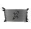 Picture of XDP X-tra Cool Secondary Radiator - Dodge 6.7L Cummins 2013-2015