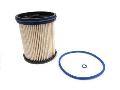 Picture of AC Delco OEM Fuel Filter/ Water Separator  - GMC/Chevy 6.6L Duramax 2017-2024