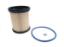 Picture of AC Delco OEM Fuel Filter/ Water Separator  - GMC/Chevy 6.6L Duramax 2017-2024
