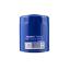 Picture of AC Delco Replacement Engine Oil Filter - GMC/Chevy 6.6L Duramax 2020-2023