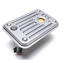Image de AC Delco Internal Transmission Filter - GMC/Chevy 6.6L Duramax 2011-2019