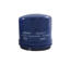 Picture of AC Delco Transmission Spin-On Filter - GMC/Chevy 6.6L Duramax 2001-2019