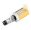 Picture of Alliant IPR (Injection Pressure Regulator) Valve - Ford 6.0L 2004.5-2007