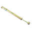 Picture of Bilstein 5100 Shock Absorber Rear - Dodge 1994-2013 3-5" Lift