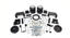 Picture of AirLift LoadLifter PRO Series Ultimate Air Spring Kit - Ford 6.7L Powerstroke 2011-2016