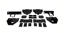 Picture of AirLift LoadLifter 7500XL Air Spring Kit - Ford 6.7L Powerstroke 2017-2022 4WD