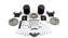 Picture of AirLift LoadLifter 5000 Ultimate Plus Air Spring Kit - GMC/Chevy 6.6L Duramax 2001-2010 2WD/4WD