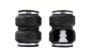 Picture of AirLift LoadLifter 5000 Ultimate Plus Air Spring Kit - Dodge 6.7L Cummins 2014-2023 2WD/4WD